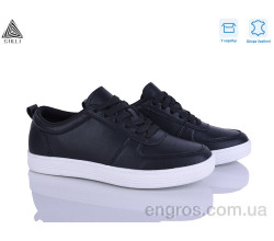 Кроссовки STILLI Group